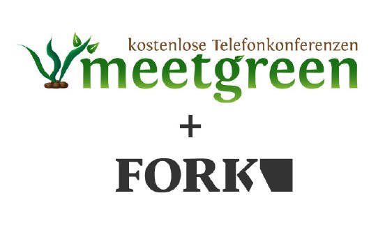 meetgreen-fork.jpg