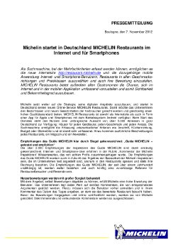 121107_PKR_MI_PI_Michelin_Restaurants.pdf