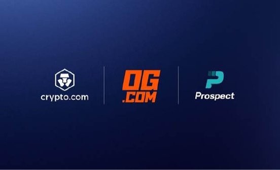 ProspectMarkets_CryptoDeal_01-09-2026_DEPRcom.001.jpeg