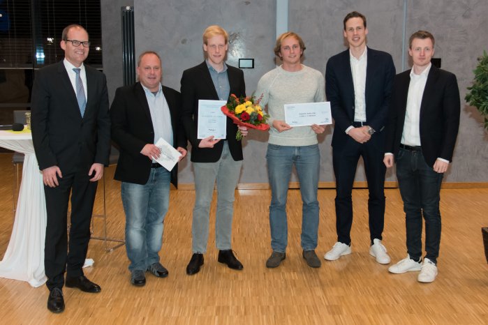 Regionssportpreis 2018_2. Platz_Foto Ulrich Pucknat.jpg