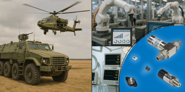 25_25 Drucksensoren_web.jpg