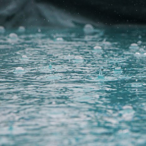 Regenwasser.jpg