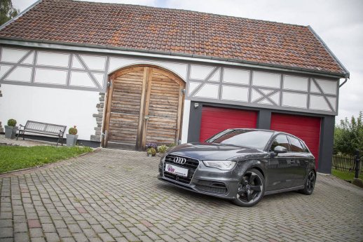 low_KW_Audi_A3_Typ_8V_Sportback_Standaufnahme.jpg