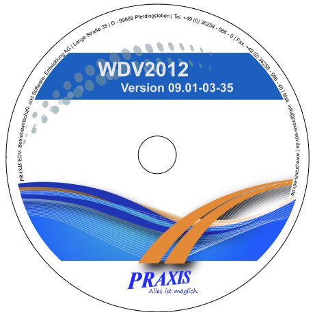 WDV2012_CD-Label_3.jpg