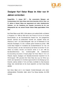 PM0117_Nachruf_Karl Oskar Blase_Schnellansicht.pdf