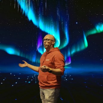 20260721_111638_917.jpg