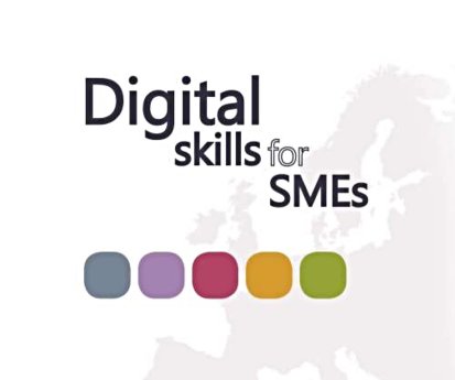 Digital Skills for SME.JPG