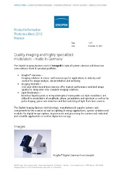 JENOPTIK_BU_DigitalImaging_Preview_PW10.pdf