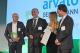Arvato Systems Receives Digital Leader Award 2018
