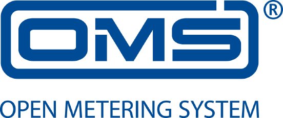 OMS-Group Logo.png