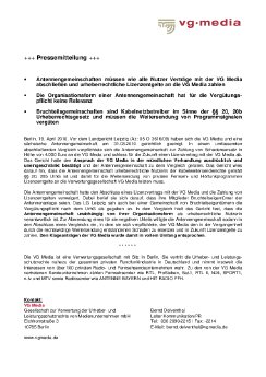 100419_Pressemitteilung_VG Media_LG Leipzig.pdf