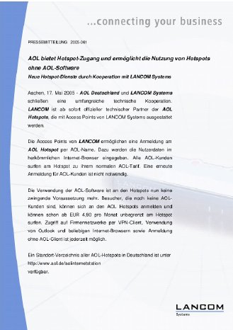 PM_061.pdf