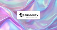 Susonity PR Banner Image