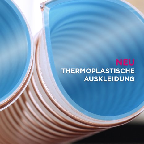 masterflex-thermoplastische-auskleidung-blau-website-news-de.jpg