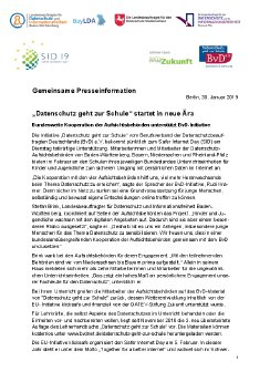PM_Bundesweite_Kooperation_der_Aufsichtsbehoerden_unterstuetzt_BvD-Initiative.pdf