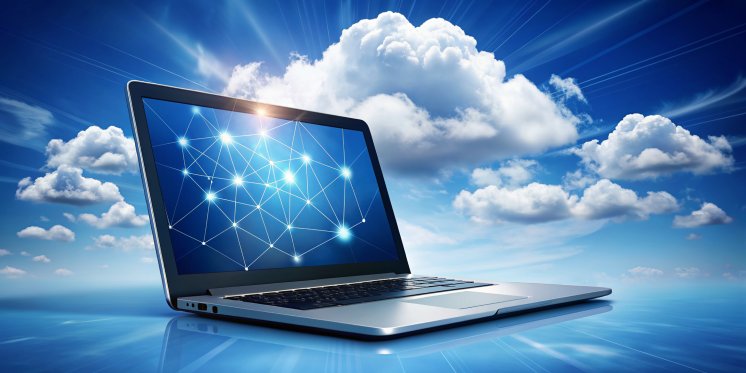 cloud-computing-laptop-floating-with-icon-network-connection-blue-sky-background.jpg