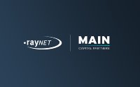 Raynet & Main Capital Partners