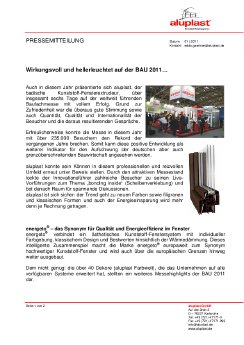 2011_01 BAU 2011_München.pdf