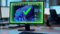 Die Tricks der Angreifer: So gut wehrt Schutz-Software gefährliche Malware ab