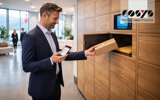 2026-01-16-Smart Locker und interne Postverteilung in der Schweiz.jpg