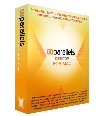 parallels_desktop_for_mac.jpg