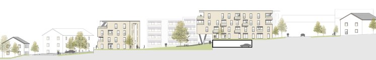 Elisabeth-Selbert-Quartier_Ansicht_Fotonachweis_Druschke_300dpi.jpg