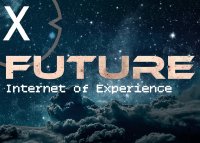 Internet of Experience (IoE): über das Industrial Metaverse hinausgedacht