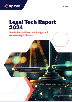 Cover_stp.one_Legal_Tech_Report_2024.jpg
