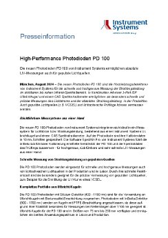 2024-08_PD100_DE.pdf