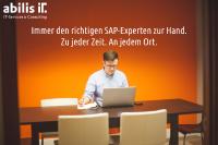 SAP Experts2Go by abilis