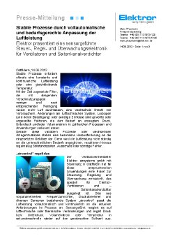 PR-Elektror_AIRCONTROL_August2012_D.pdf