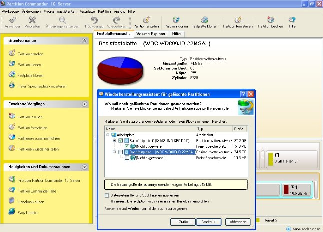 006wiederherstellungsassistent.jpg