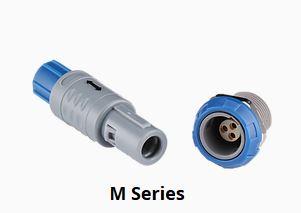 M-Serie