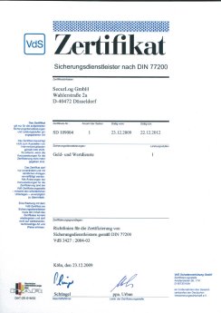 DIN-77200-Zertifikat_Zentrale-und-Standort-Duesseldorf[1].jpg