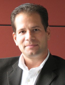 Matthias Upmeyer Westfalia.jpg