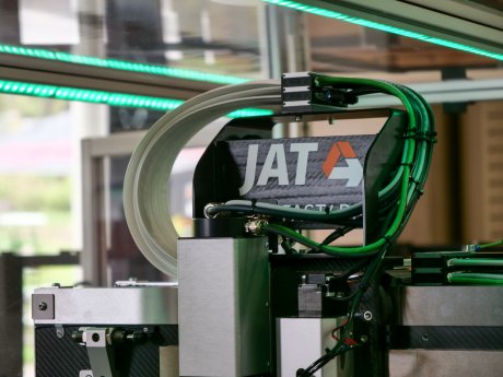 20260427_igus_JAT_by_JulianHoerndlein-2.jpg