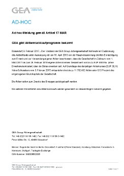 2017.02.06._Ad-hoc_GEA_gibt_Aktienrueckkaufprogramm_bekannt.pdf