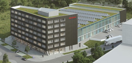 newsletter_neubau_1110x529.jpg
