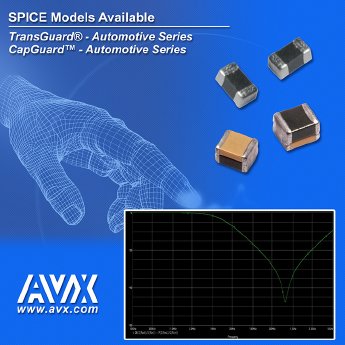 Automotive-SPICE-Models-PR.jpg