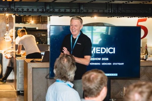 2026_06_16_Viamedici_Roadshow_Stuttgart_051_P1781480.jpg