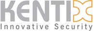 Logo Company - Kentix GmbH.png