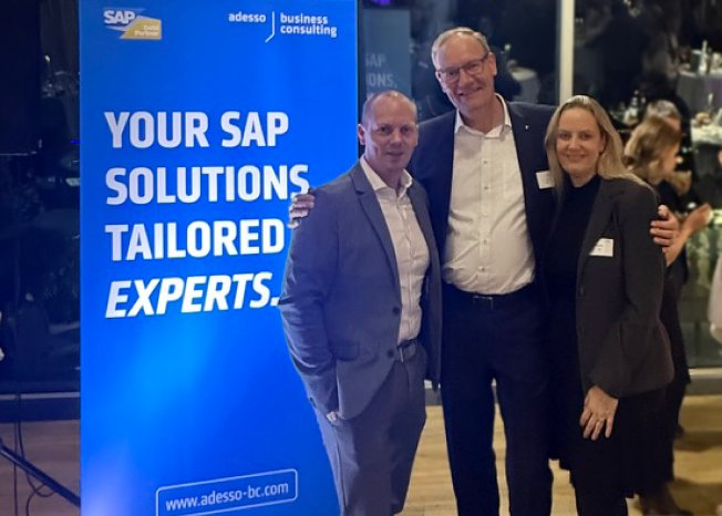 Sebastian Rausch, Olaf Reiter und Daniela Lidl.png