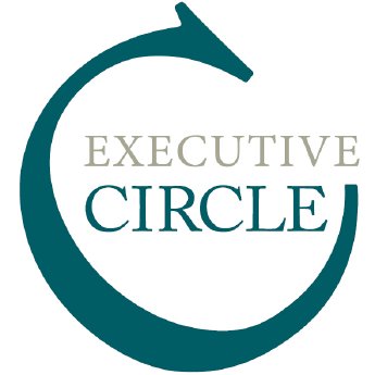 Executive_Circle_Logo-1.jpg