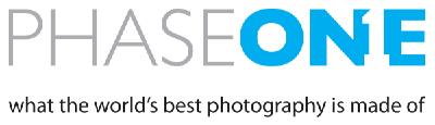 Einsteiger Workshop von Phase One. Phase One XT und Phase One XF selbst testen und Kamera-Farbmanagement kennen lernen