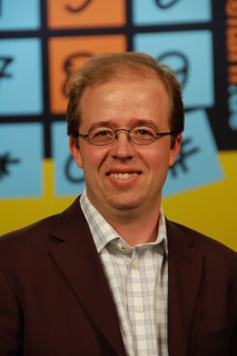 Teltarif Martin Müller