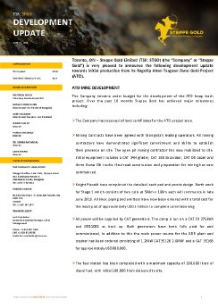 28062018_Company update Steppe Gold_EN (002).pdf