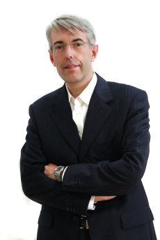 Federico Ranfagni, CEO Incomedia srl.jpg