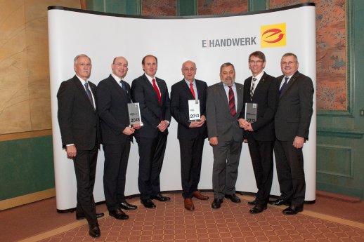 Gewinner E-Markenpartnerpreis 2013_small.jpg