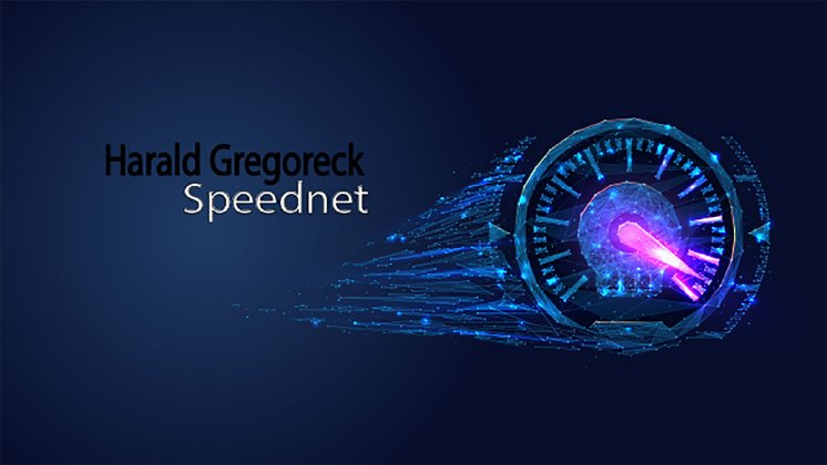 speednet.jpg