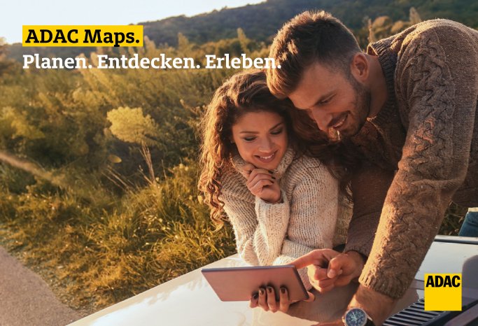 Maps KeyVisual mit Claim 1284x876px.jpg